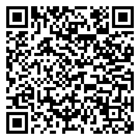 QR Code de Soul Movie Tv