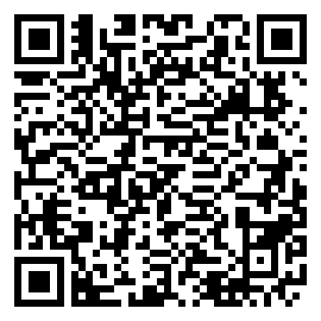 QR Code de Westley Heights - Langdon Hills Country Park