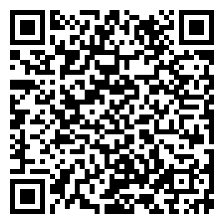 QR Code de Estadio Roca