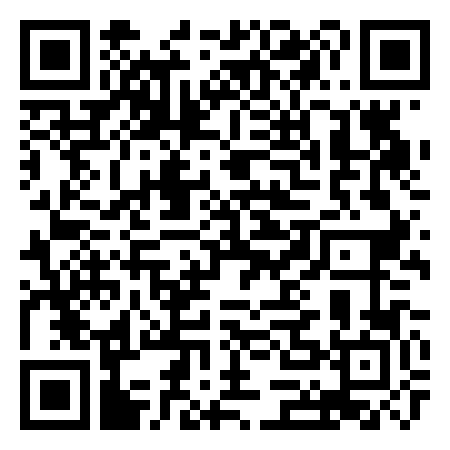 QR Code de ART1a