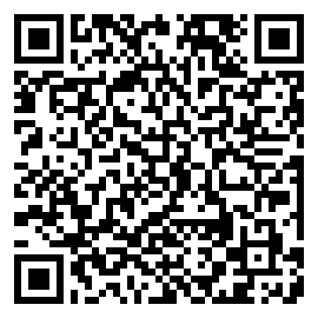 QR Code de Carmen de los Catalanes