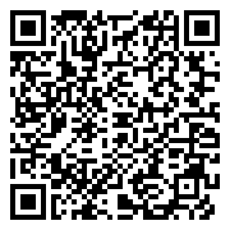 QR Code de Correl Glen