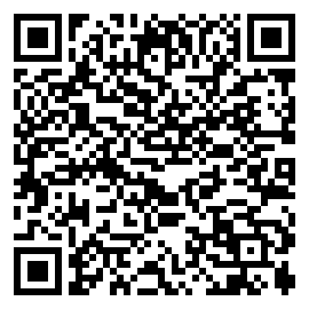 QR Code de Historium Belgica