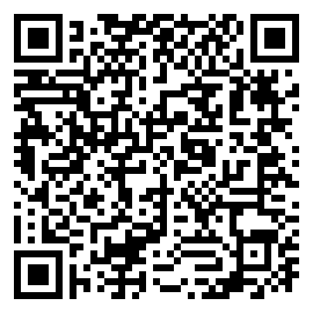 QR Code de Palacio de los Corbos