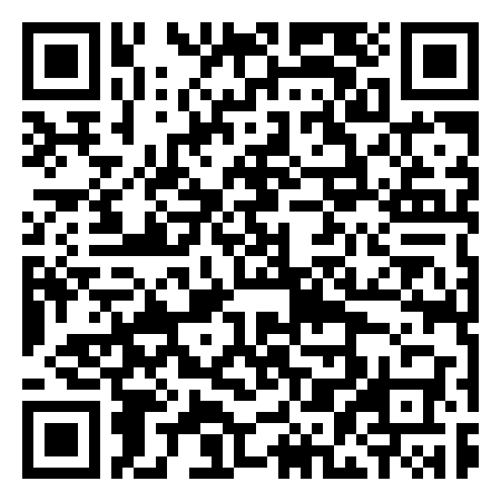 QR Code de Cabaret des Belles Poules