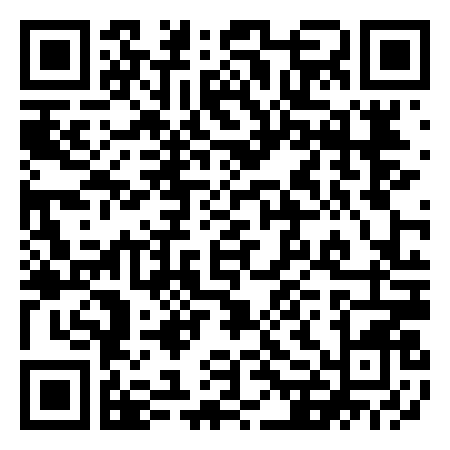 QR Code de Olivar de Ireneo