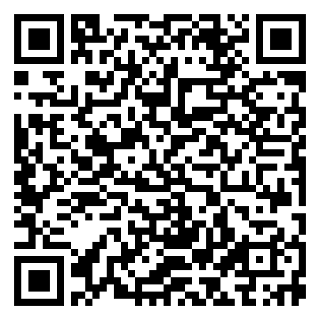 QR Code de Redcar Bears Speedway
