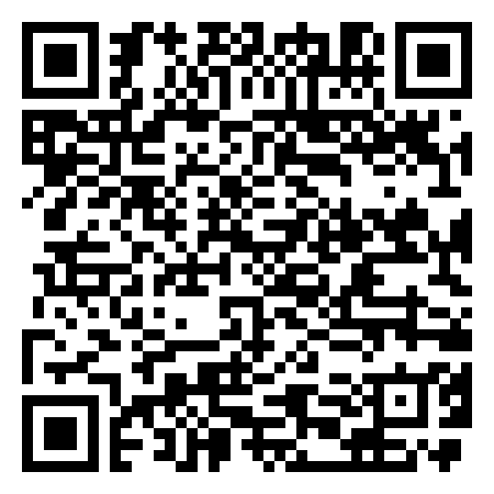 QR Code de Ritsch Klettersteig