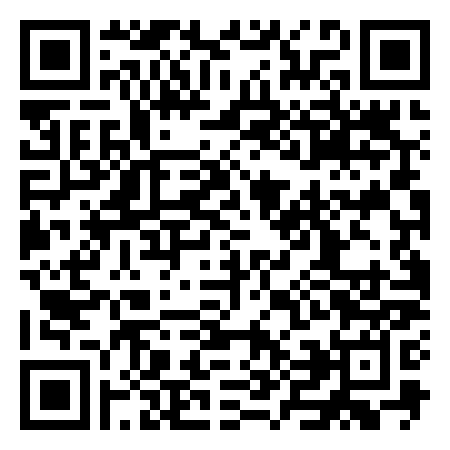 QR Code de Parco Delle Querce