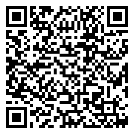 QR Code de Mosteiro de Oseira