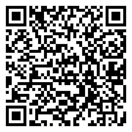 QR Code de Cathédrale Notre-Dame