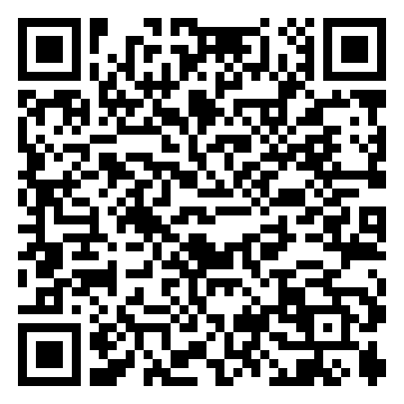 QR Code de Public beach
