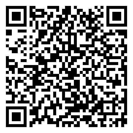 QR Code de Sente Berthe Morisot