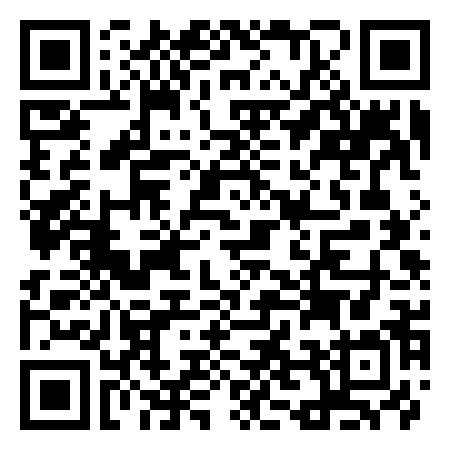 QR Code de Espace naturel de la pelouse sèche de la Chaux