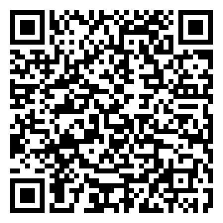 QR Code de Elmgrove Recreation Ground
