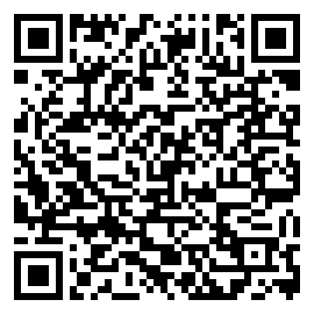 QR Code de Seegüetli Wädenswil