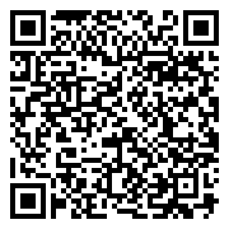 QR Code de Green Daila
