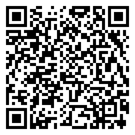 QR Code de Campo di calcio