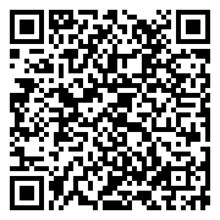 QR Code de Los Narejos  playa