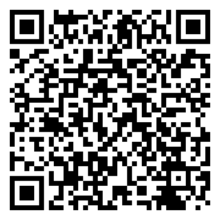 QR Code de Conservatory Musique Et D 'Art Dramique Of The Ville De Dunkerque