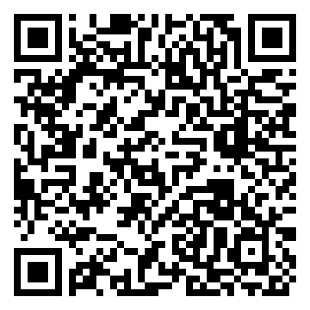 QR Code de Henakart  karts madrid