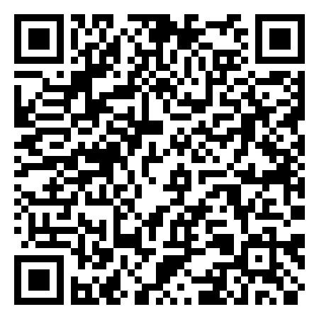 QR Code de Parc Street Workout VGA