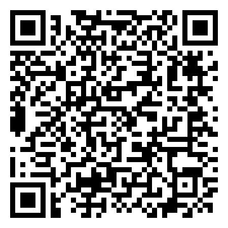 QR Code de Laval Agglomération