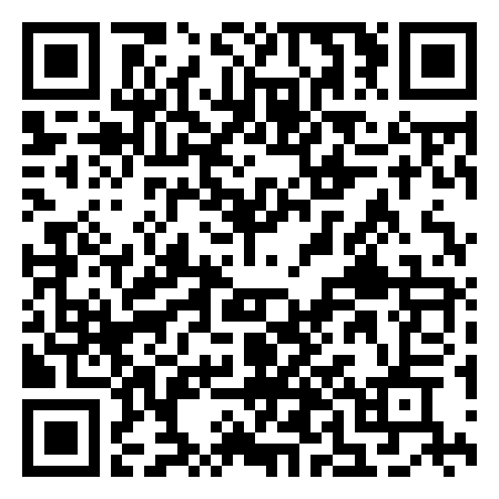 QR Code de STOCKBRIDGE HOUSE