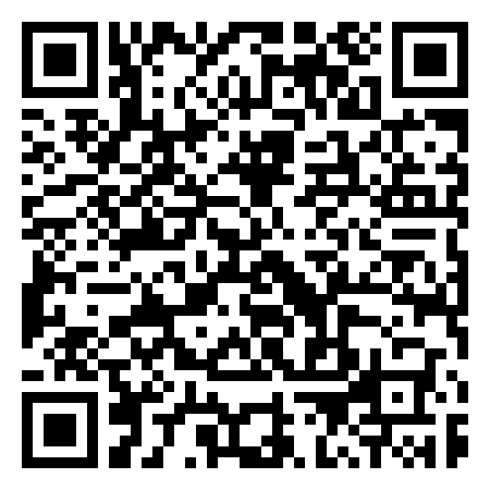 QR Code de Skatepark Badetto di Ceto