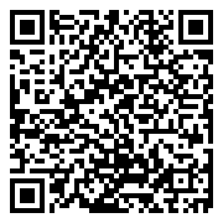 QR Code de Shields Snooker Centre Ltd