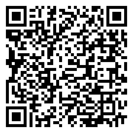 QR Code de Malaba Club