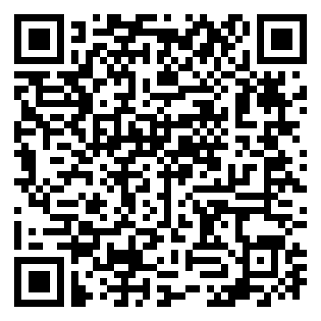 QR Code de Domaine départemental de Méréville