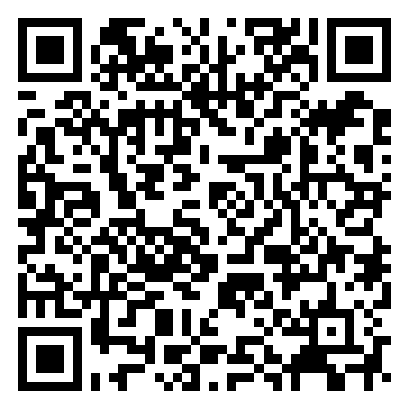 QR Code de Studio Enrica Pizzicori Pittrice