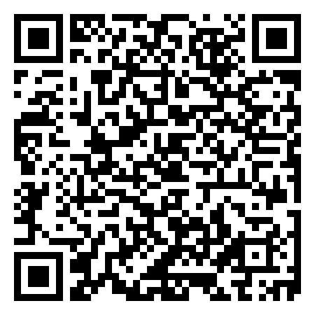 QR Code de Buzz Bingo