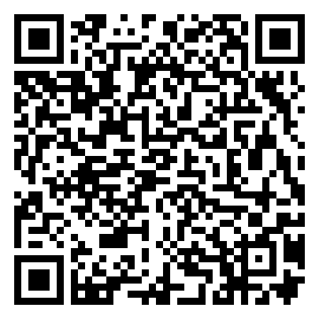 QR Code de Ciné Duchère
