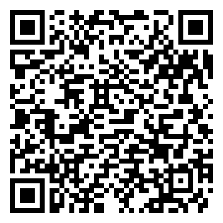 QR Code de Crespi Bonsai
