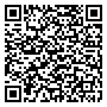 QR Code de Parc de l'ancien musée Dubois-Boucher
