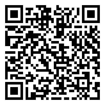 QR Code de Tribunal de pêche