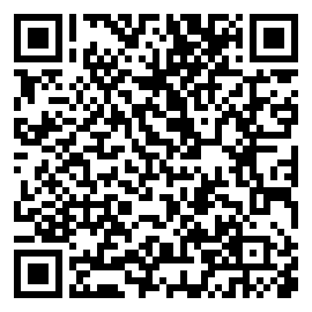QR Code de Kid City