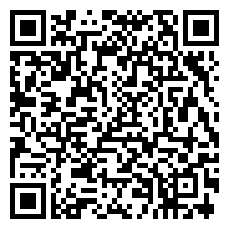 QR Code de Larpool Viaduct