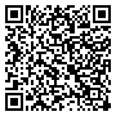 QR Code de Gola di Gorropu