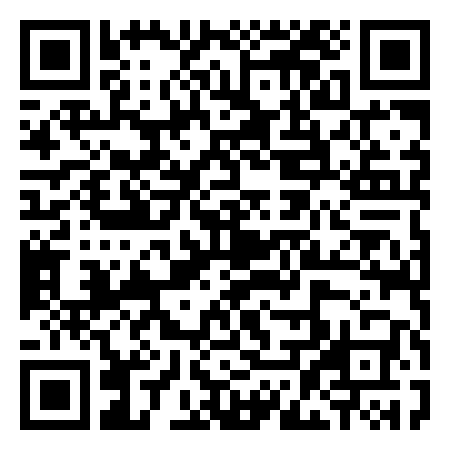 QR Code de Hakuna Matata