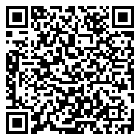 QR Code de Coburg House Art Studios