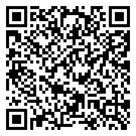 QR Code de Sferisterio Andora