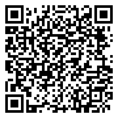 QR Code de West Park Local Nature Reserve