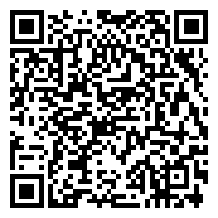 QR Code de Scala dei Turchi Experience - Escursioni in gommone con skipper