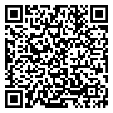 QR Code de Amphithéâtre romain (Arènes d'Avenches)