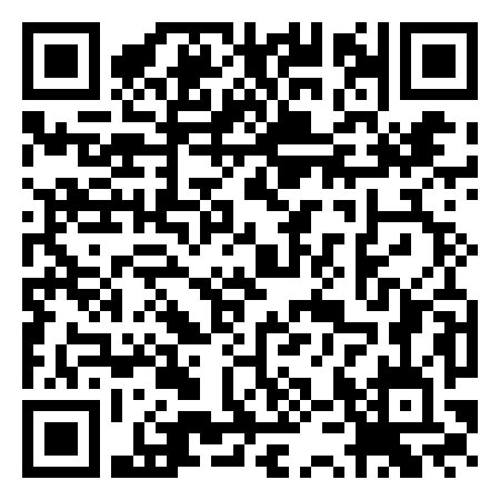 QR Code de Agenzia Befi Tour