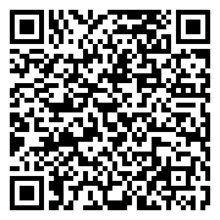 QR Code de DiscGolfPark do Parque das Artes e Desporto