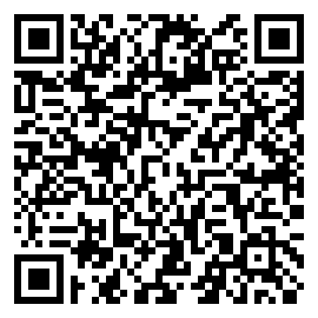 QR Code de Municipal Swimming Pool - Cogeis